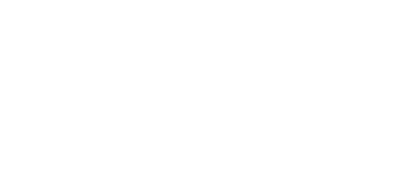 WolfStar Media
